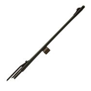 Winchester Super X4 20ga 3" Cantilever Turkey Barrel 24", Matte Blued