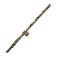 Winchester Super X4 20ga 3" Barrel 26", Mossy Oak Shadow Grass Blades
