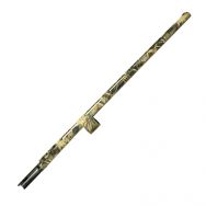 Winchester Super X4 20ga 3" Barrel 28", Realtree Max-5