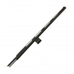 Winchester Super X4 20ga 3" Barrel 24", Matte Blued