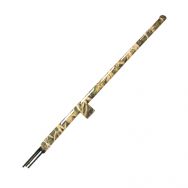 Winchester Super X4 20ga 3" Barrel 28", Mossy Oak Shadow Grass Blades