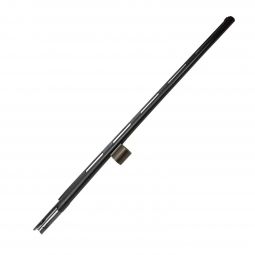 Winchester Super X4 20ga 3" Barrel 28", Matte Blued