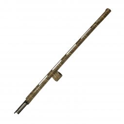 Winchester Super X4 20ga 3" Barrel 26", Mossy Oak Bottomland