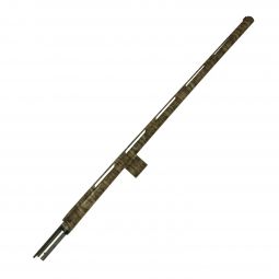 Winchester Super X4 20ga 3" Barrel 28", Mossy Oak Bottomland