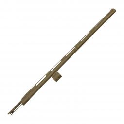 Winchester Super X4 12ga 3.5" Barrel 28", FDE Cerakote