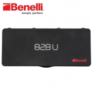 Benelli 828U Accessory Case