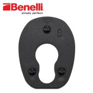 Benelli 828U Drop Shim "B" 55mm