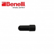 Benelli 828U Top Lever Lock Pin