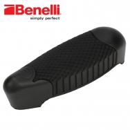 Benelli 828U 12ga., Ethos 20/28ga.,LUPO & Super Black Eagle 3 Recoil Pad, 15" LOP