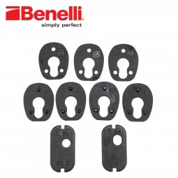 Benelli 828U Shim Set