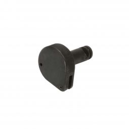 Benelli Lupo Safety Selector Assembly