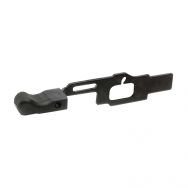 Benelli Lupo Safety Lever Assembly