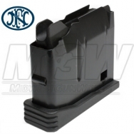 FNH 10 Round .308 SPR A5M Tactical Box Magazine