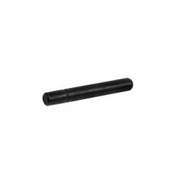 Ruger SR9,SR9c,SR40,SR40c Camblock Pin, Upper