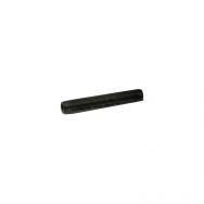 Ruger SR9,SR9c,SR40,SR40c Rear Sight Pivot Pin