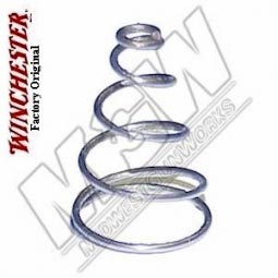 Model 1400 Magazine Damper Spring