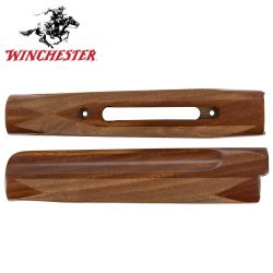 Winchester Model 101 Forearm M6500 Sporter 12 Gauge