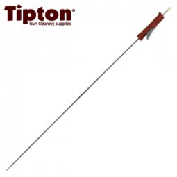 Tipton MAX Force Cleaning Rods