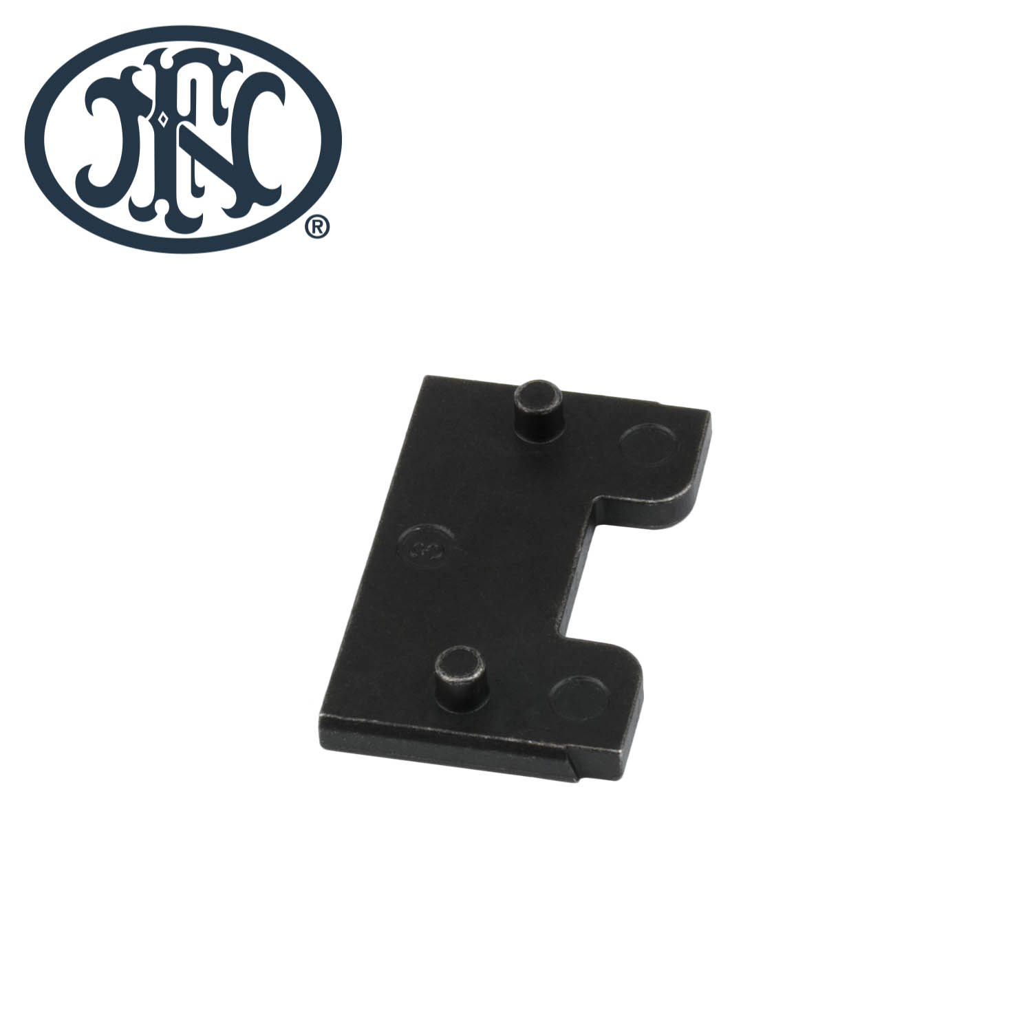 FN 509 Tactical MRD Plate, Docter / Burris / Vortex Venom & Viper