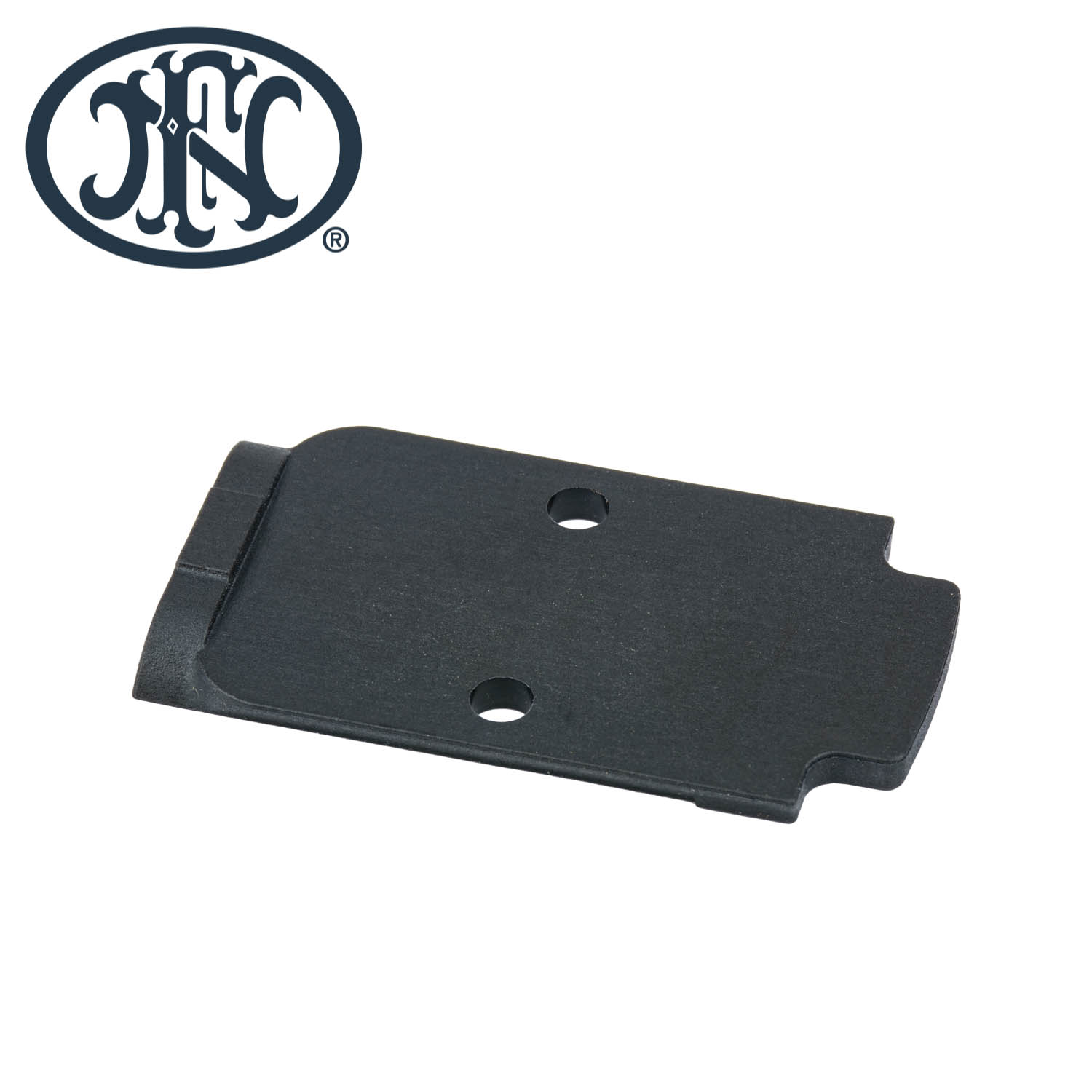 Fn 509 Tactical Mrd Insert Rmr 506 Mgw Fn 509 Tactical Mrd Insert Rmr 506 Mgw