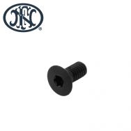 FN 509 Tactical Countersunk Screw, .313" (515)