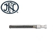 FN FNS-9L/FNS-40L Recoil Spring Guide Assembly