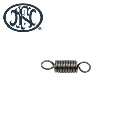 FN509 Carrier Spring