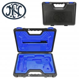 FN FNS / FNX Plastic Pistol Case