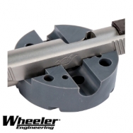 Wheeler Universal Bench Block