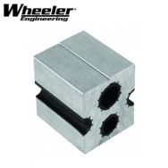 Wheeler Universal Barrel Clamp