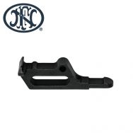 FN 509/510/545 Extractor