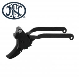 FN 509, and FNS Trigger Assembly