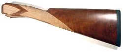 Winchester Model 101 Butt Stock Lightweight Upland 28 Gauge