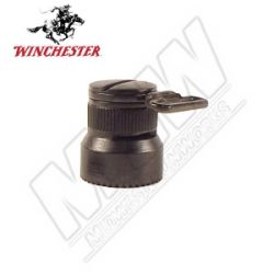 Winchester Model 1400 / Valve Cap Assembly with 1