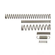 Wolff Service Spring Pack for Glock G26,G27,G33