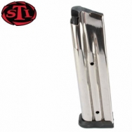 STI 2011 Magazine, 9mm 126mm 17 Round Capacity