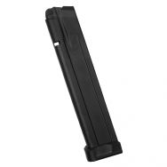 STI 2011 "New Style" Magazine, 9mm/.38 170mm 26 Round Capacity, Teflon
