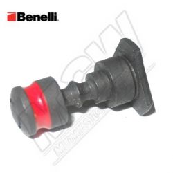 Benelli Safety Button