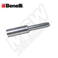 Benelli Stainless Disconnector Plunger / Ejector