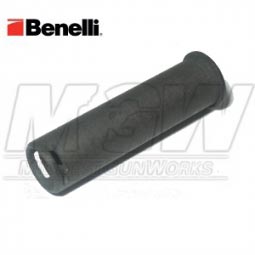 Benelli Trigger Pin Bushing