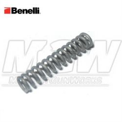 Benelli Disconnector Spring
