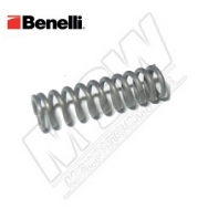 Benelli Extractor Spring