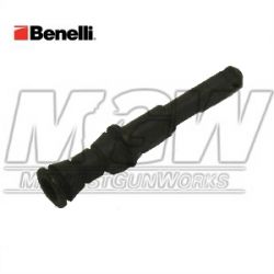 Benelli M4 12ga Bolt Handle