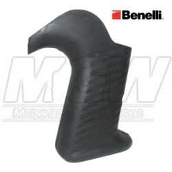 Benelli M1/M3 & Super Black Eagle 3 Rubber Pistol Grip