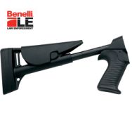 Benelli LE M4 3 Position Telescoping Stock Assembly