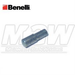Benelli Ejector Spring Retaining Pin