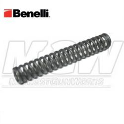 Benelli Ejector Spring