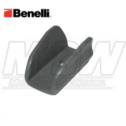 Benelli Front Sight Protection Guard