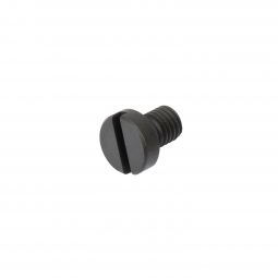 Benelli M4 / Supernova / Nova Top Rail Screw