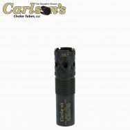 Carlson's Long Beard XR Ported Choke Tube, 12ga. Remington Pro Bore .665